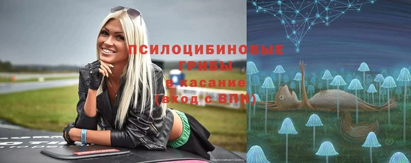 2c-b Володарск