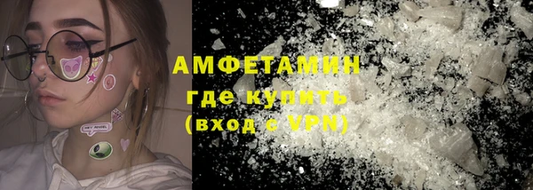 мдпв Сосновый Бор