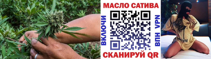KRAKEN онион  как найти закладки  Обь  Дистиллят ТГК Wax 